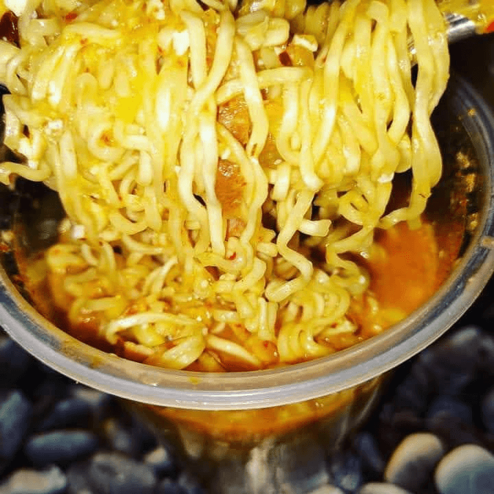Maruesquite Tradicional