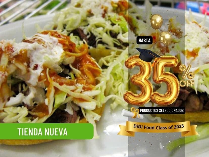 El Comal de la Chilanguita