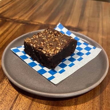 Brownie