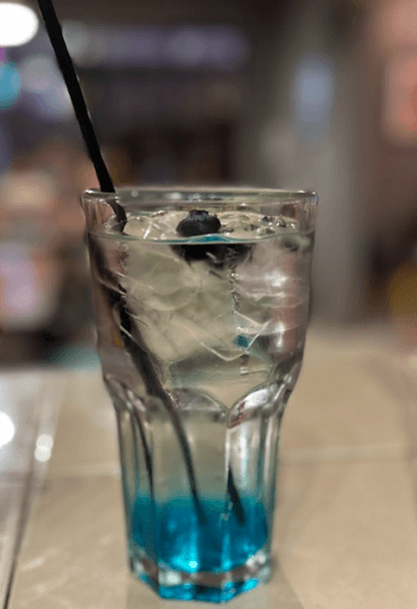 Refresh