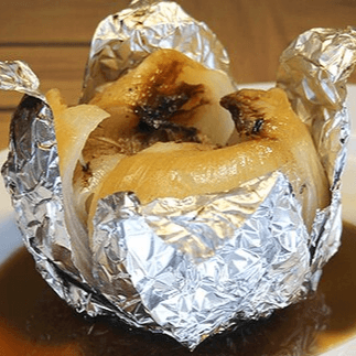 Carbolla