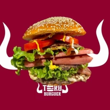 Tripe Toro