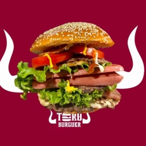 Tripe Toro