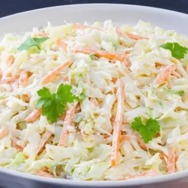 Ensalada 1/4 L