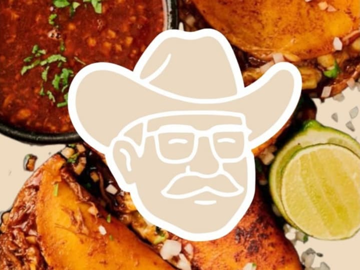 Taquería El Julio