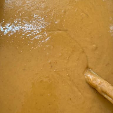 Frijoles Puercos