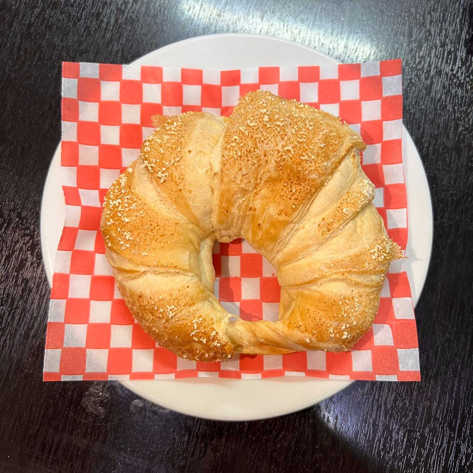Croissant