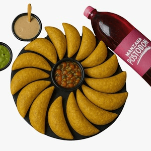 Combo 3