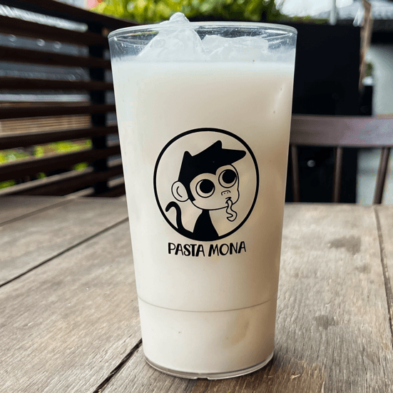 Horchata