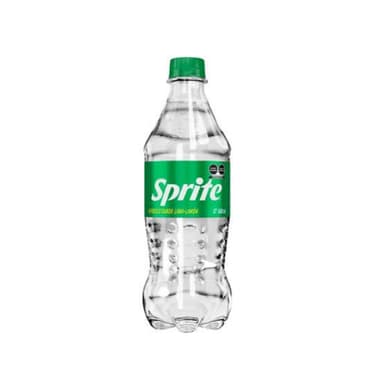 SPRITE