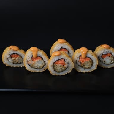 Otera Roll