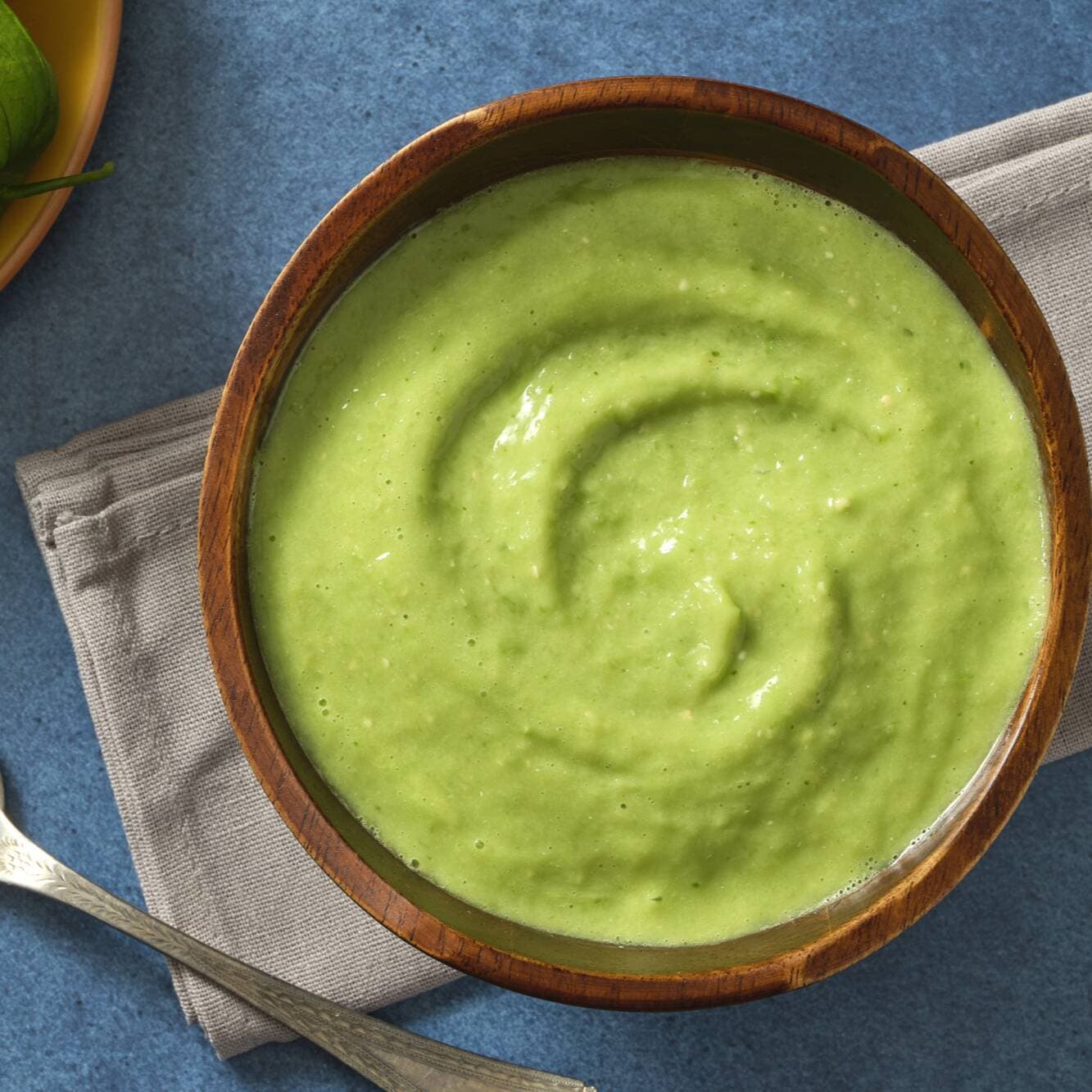 guacamle extra