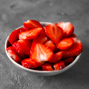Fresas