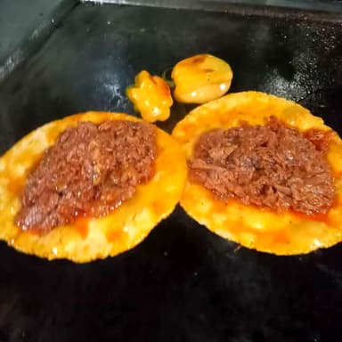 Tacos