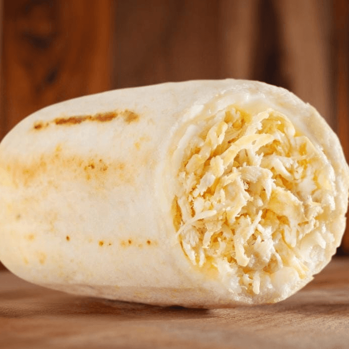 Rollo Pollo