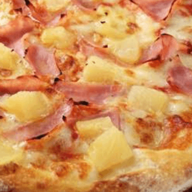 HAWAIANA