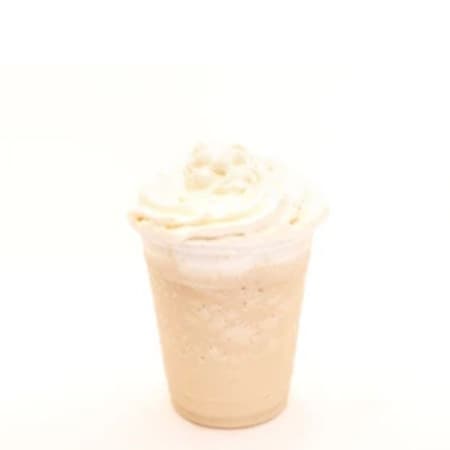 Vainilla 12 Oz