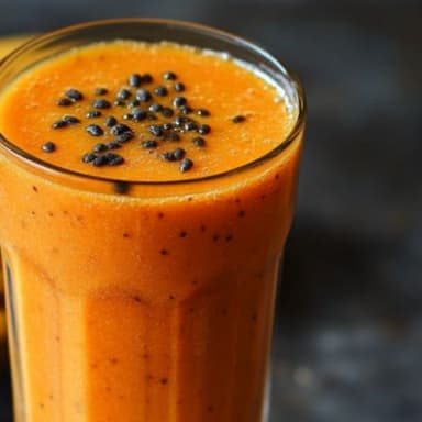 Jugo Super Detox