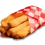 Palitos Deprizza