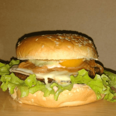 Combo-Pareja