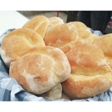 PAN FRANCES APPS