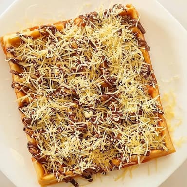 A LA MARQUESITA