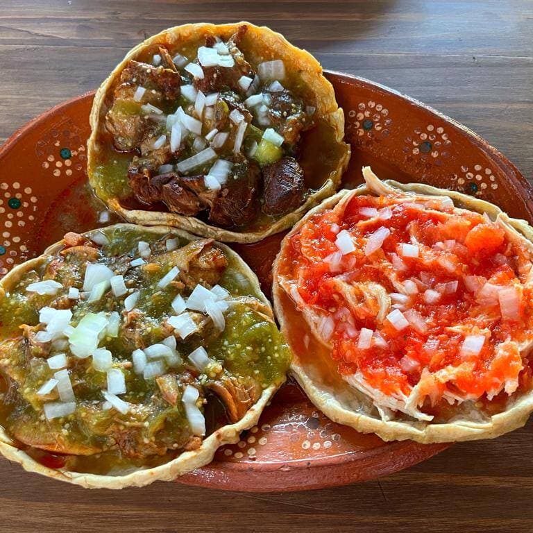 Picada de Costilla de Res (1 Pieza)