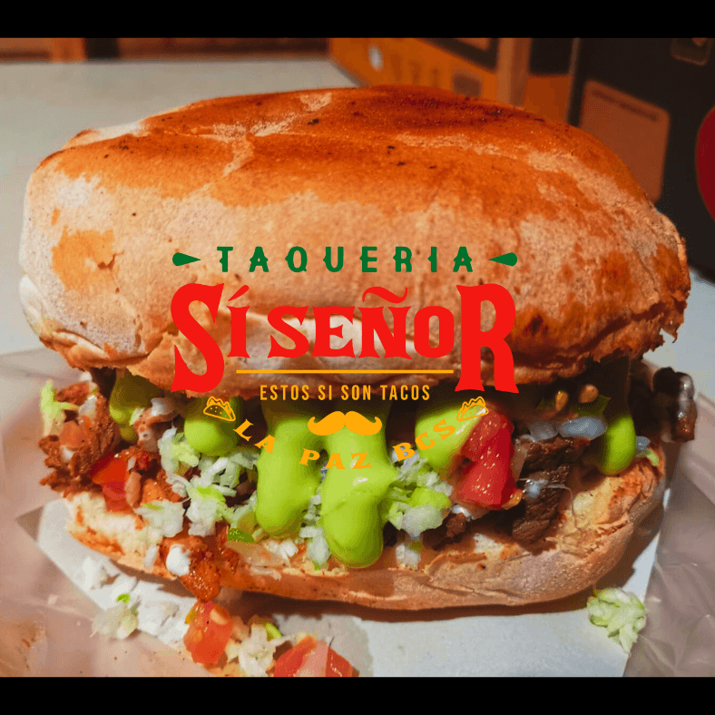 Combo Torta Asada