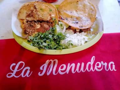 Quesibirrias