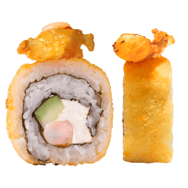 Roca Roll