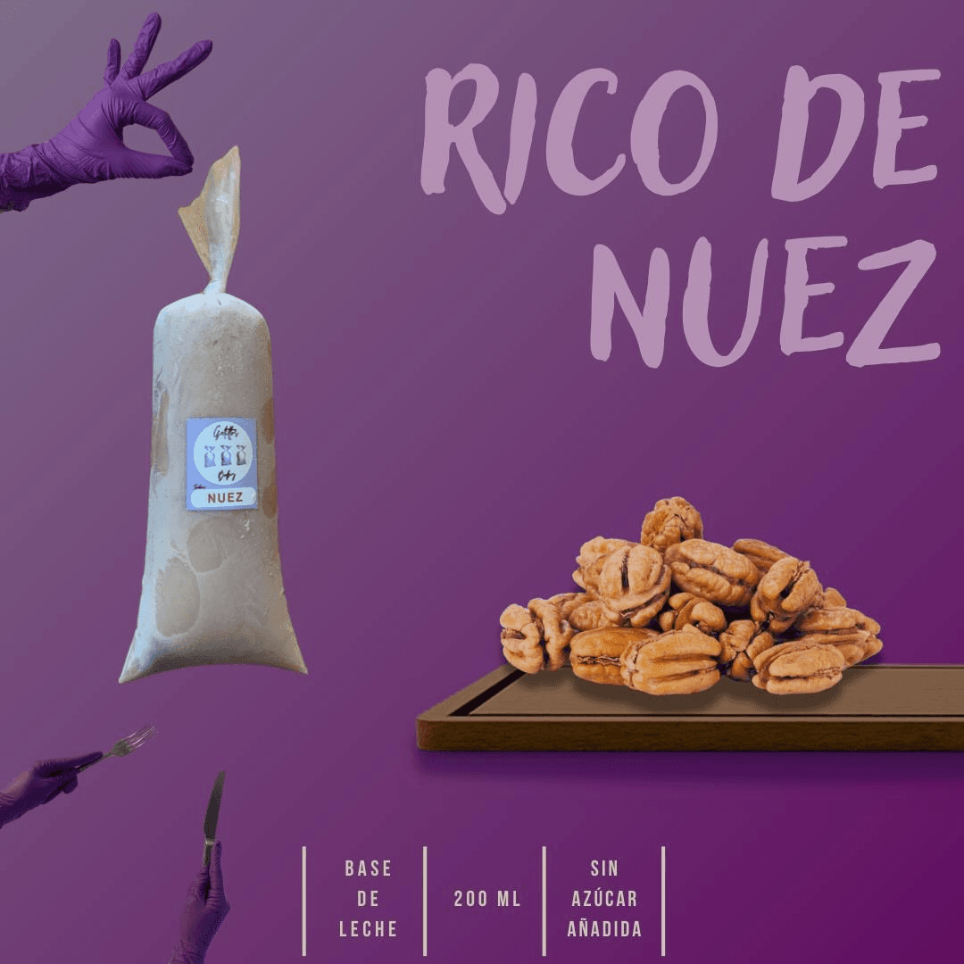 Nuez