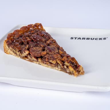 Pecan Pie
