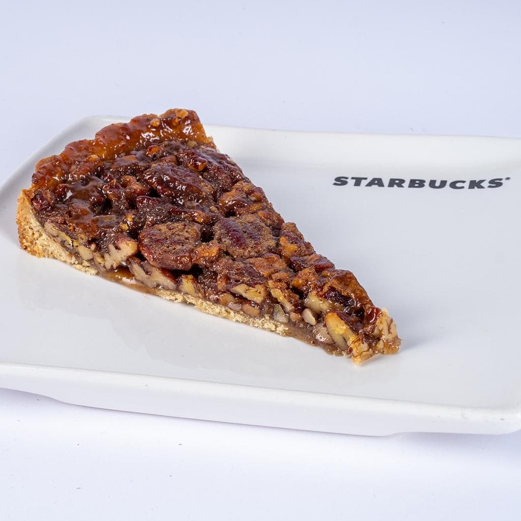 Pecan Pie