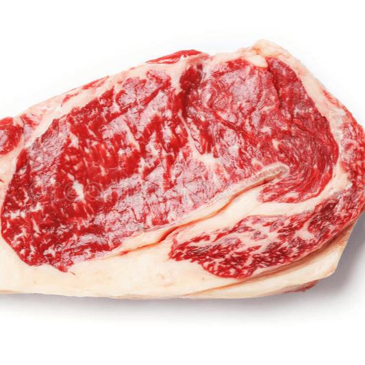 Costilla sin Hueso (Res)