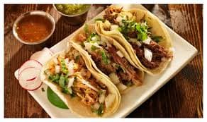 Taqueria El Charco (Sucural Gobernadores)