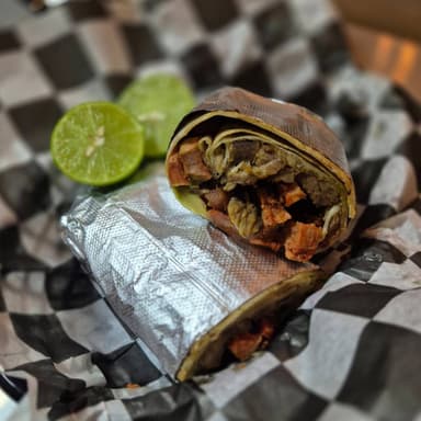 ADOBADA