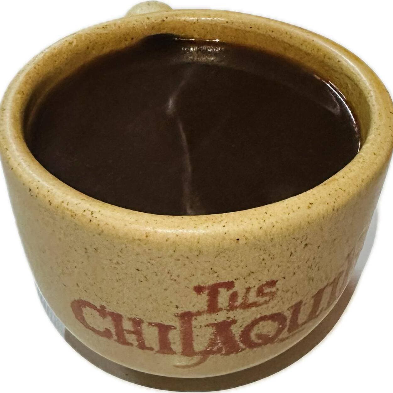 Café Instantáneo