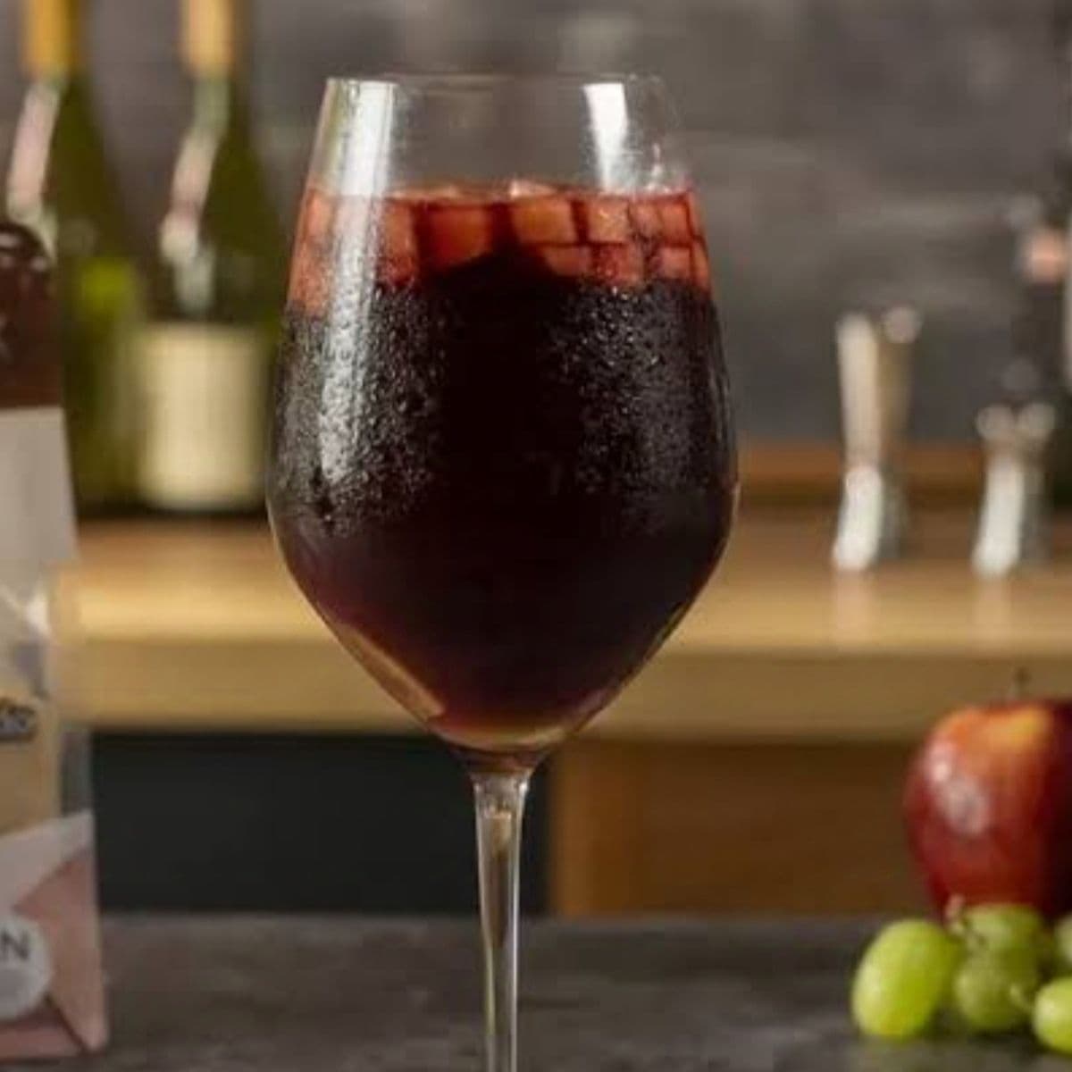 Clericot 500 Ml