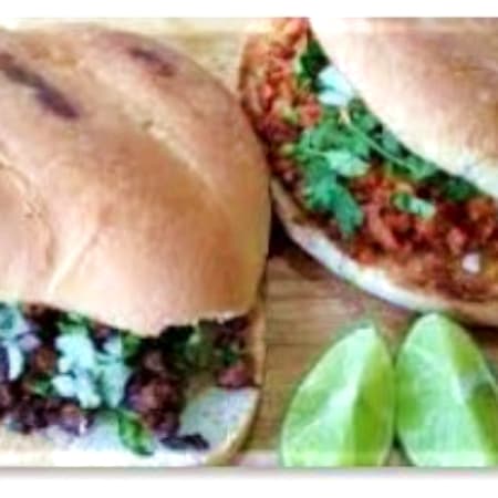 Torta Combinada