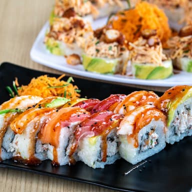 Niji