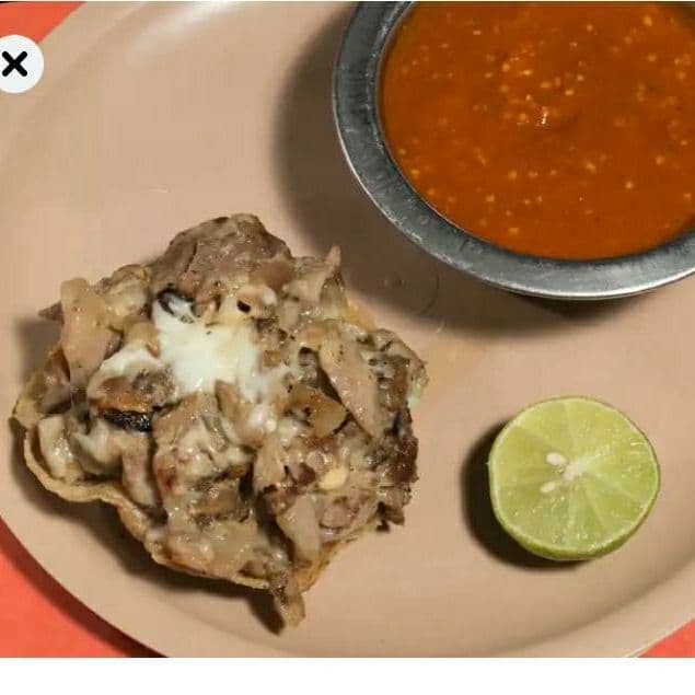 Combo Volcanes!!