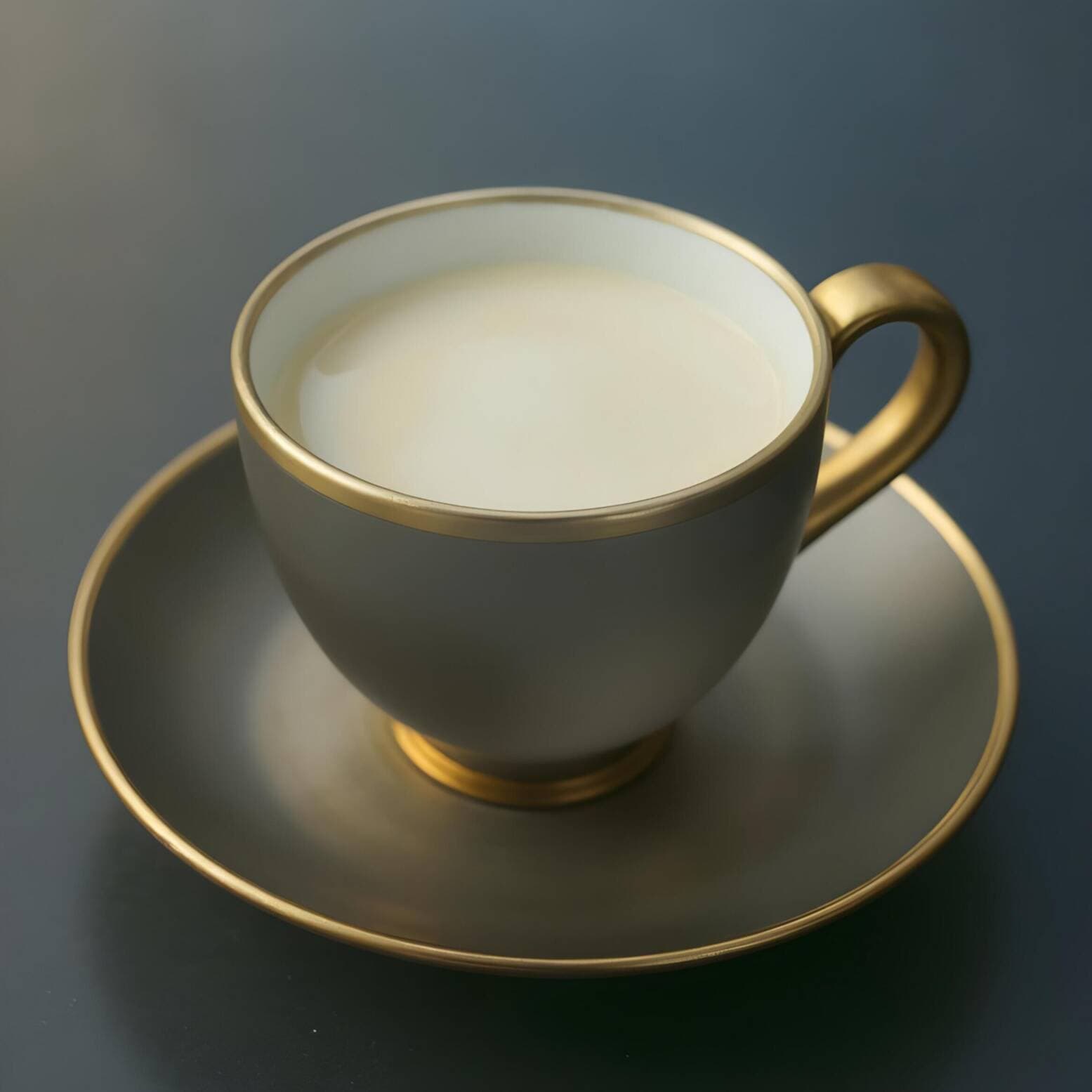 Chai Original