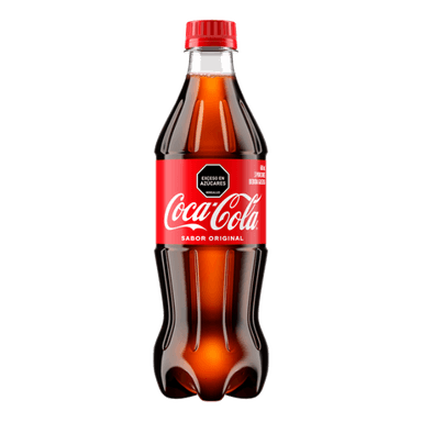 Coca Cola Original