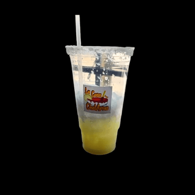CHELADA