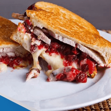 Sándwich Piropo