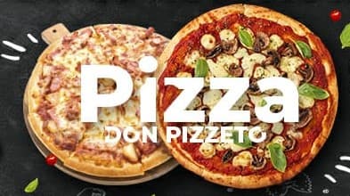Don Pizzeto