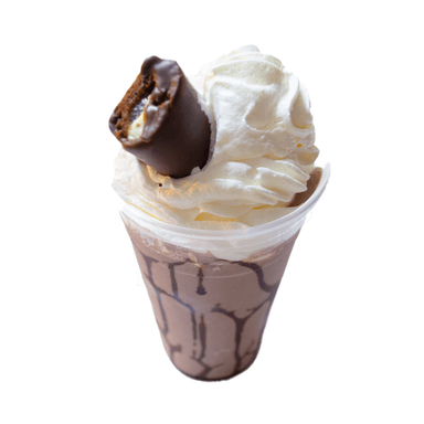Malteada Chocorol