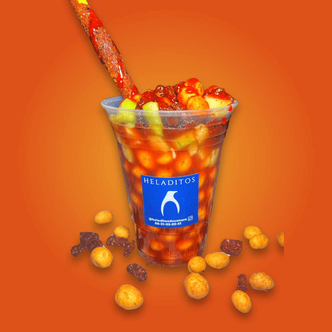 Pepihuates Gourmet