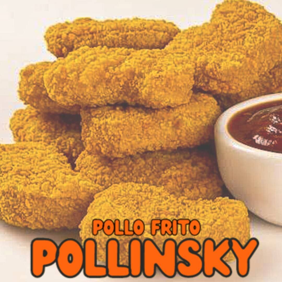 6 Nuggets