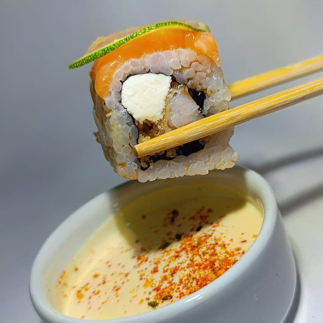 Maki Lemon